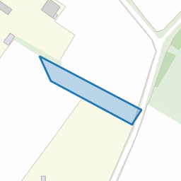 Perceel BEE02-C-2900