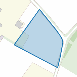 Perceel BEE02-C-2901