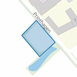 Perceel BEE02-C-2907