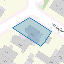 Perceel BEE02-C-2914