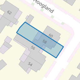 Perceel BEE02-C-2917