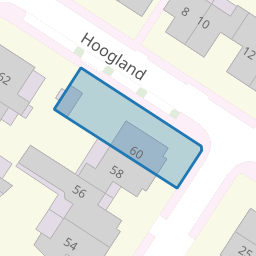 Perceel BEE02-C-2918