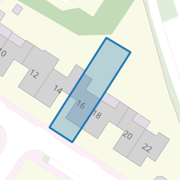 Perceel BEE02-C-2923