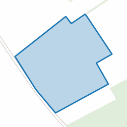 Perceel BEE02-C-2942