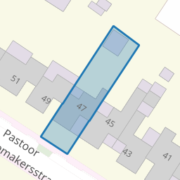 Perceel BEE02-C-2943