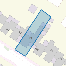 Perceel BEE02-C-2944