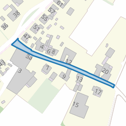 Perceel BEE02-C-2947