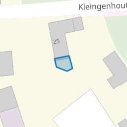 Perceel BEE02-C-2948