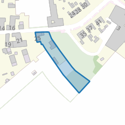 Perceel BEE02-C-2952