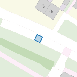 Perceel BEE02-C-2956