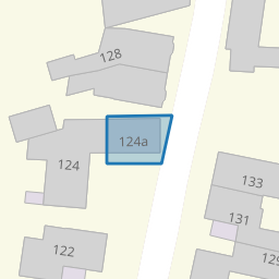 Perceel BEE02-C-2958