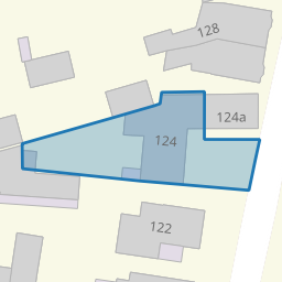 Perceel BEE02-C-2959