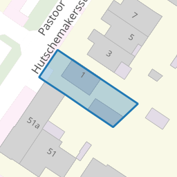 Perceel BEE02-C-2963