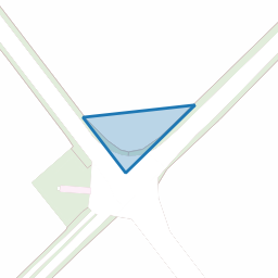 Perceel BEE02-C-2967