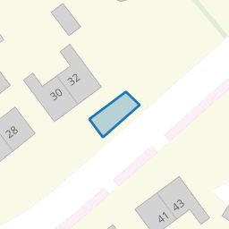 Perceel BEE02-C-2969