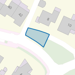 Perceel BEE02-C-2975