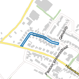 Perceel BEE02-C-2976