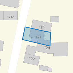 Perceel BEE02-C-2985