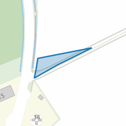 Perceel BEE02-C-2987