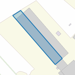 Perceel BEE02-C-2991