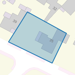 Perceel BEE02-C-3001