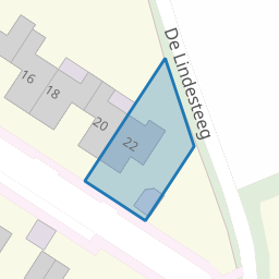 Perceel BEE02-C-3010