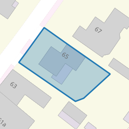 Perceel BEE02-C-3016