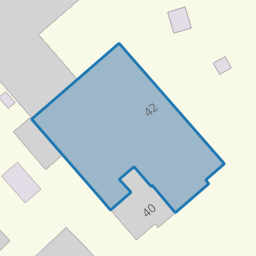 Perceel BEE02-C-3020