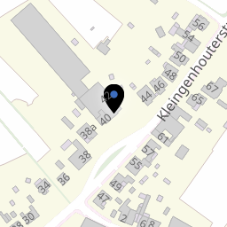 Appartement BEE02 C 3022 2