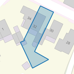 Perceel BEE02-C-3025