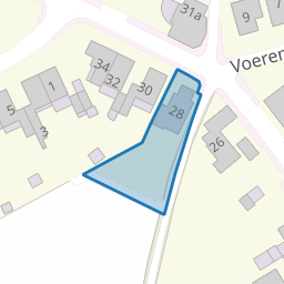 Perceel BEE02-C-3027