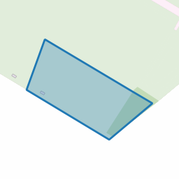 Perceel BEE02-C-3033