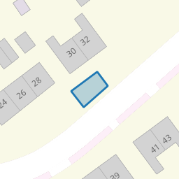 Perceel BEE02-C-3044