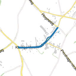 Perceel BEE02-C-3046