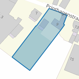 Perceel BEE02-C-3057