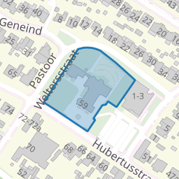 Perceel BEE02-C-3062