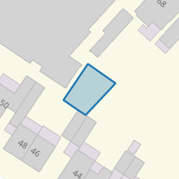 Perceel BEE02-C-3064