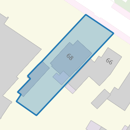 Perceel BEE02-C-3065