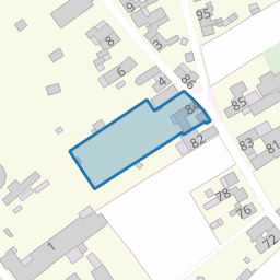 Perceel BEE02-C-3067