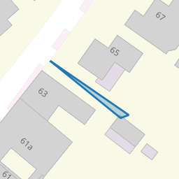 Perceel BEE02-C-3069