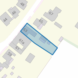 Perceel BEE02-C-3070