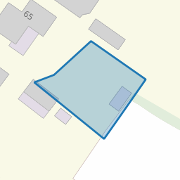 Perceel BEE02-C-3071