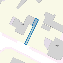 Perceel BEE02-C-3074