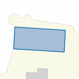 Perceel BEE02-C-3080