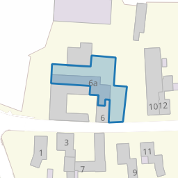 Perceel BEE02-C-3081