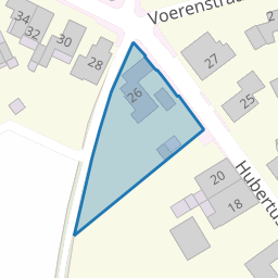 Perceel BEE02-C-3097