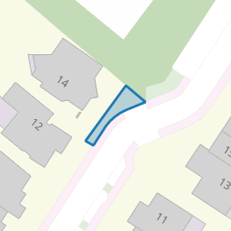 Perceel BEE02-C-3113