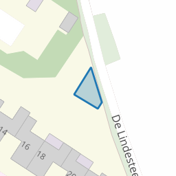 Perceel BEE02-C-3115