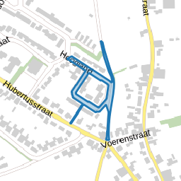 Perceel BEE02-C-3123