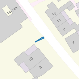 Perceel BEE02-C-3125